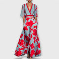Avanna Vestido para Mujer – Corte Elegante, Mangas Refinadas y Estilo Versátil