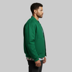 Veste bomber urbaine