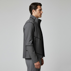 Veste Performance Seamline Tech