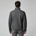 Veste Performance Seamline Tech