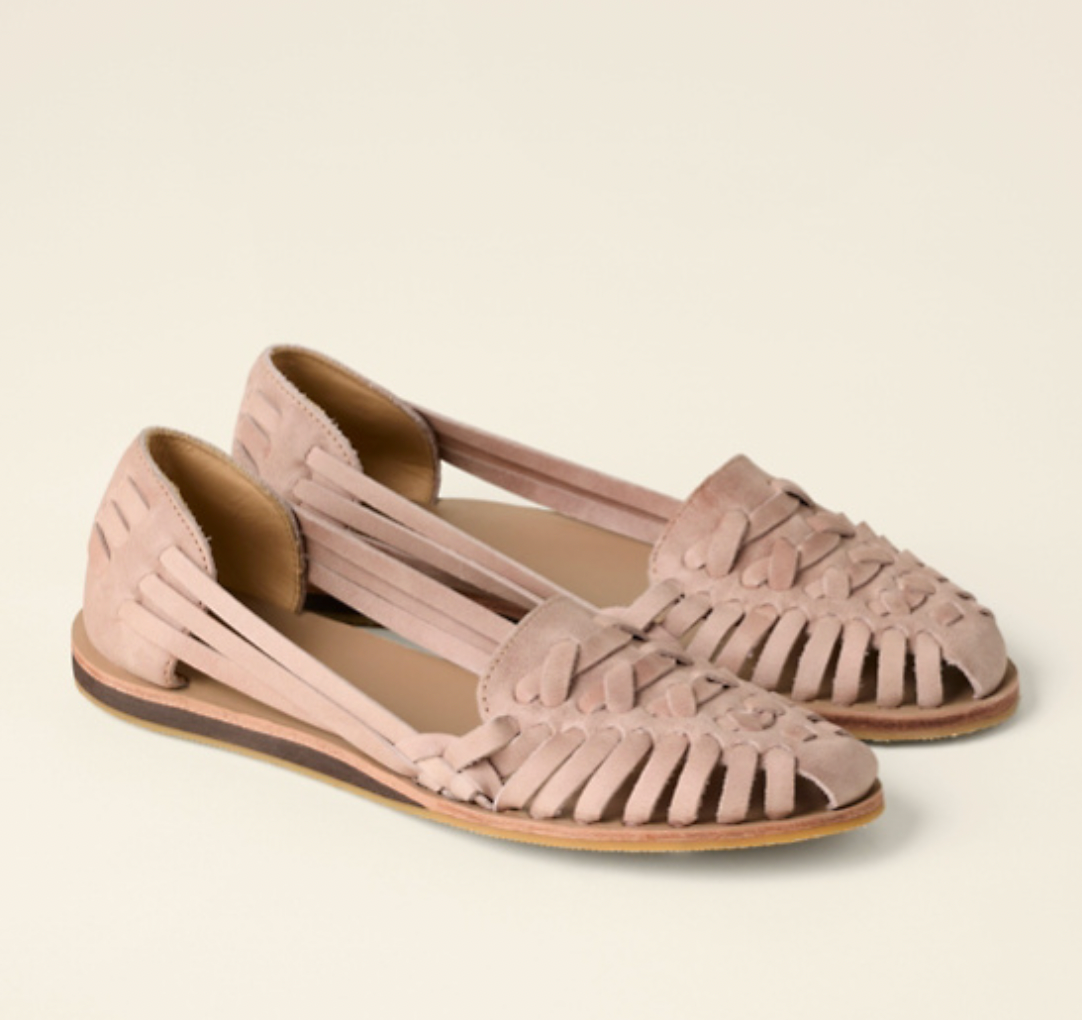 Lexi Zapatillas Mujer – Comodidad Transpirable & Diseño Minimalista para Uso Diario