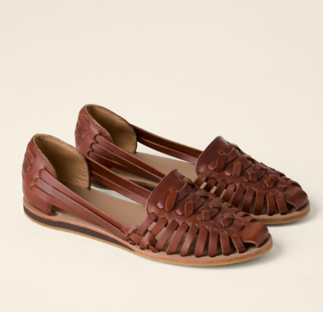 Lexi Zapatillas Mujer – Comodidad Transpirable & Diseño Minimalista para Uso Diario