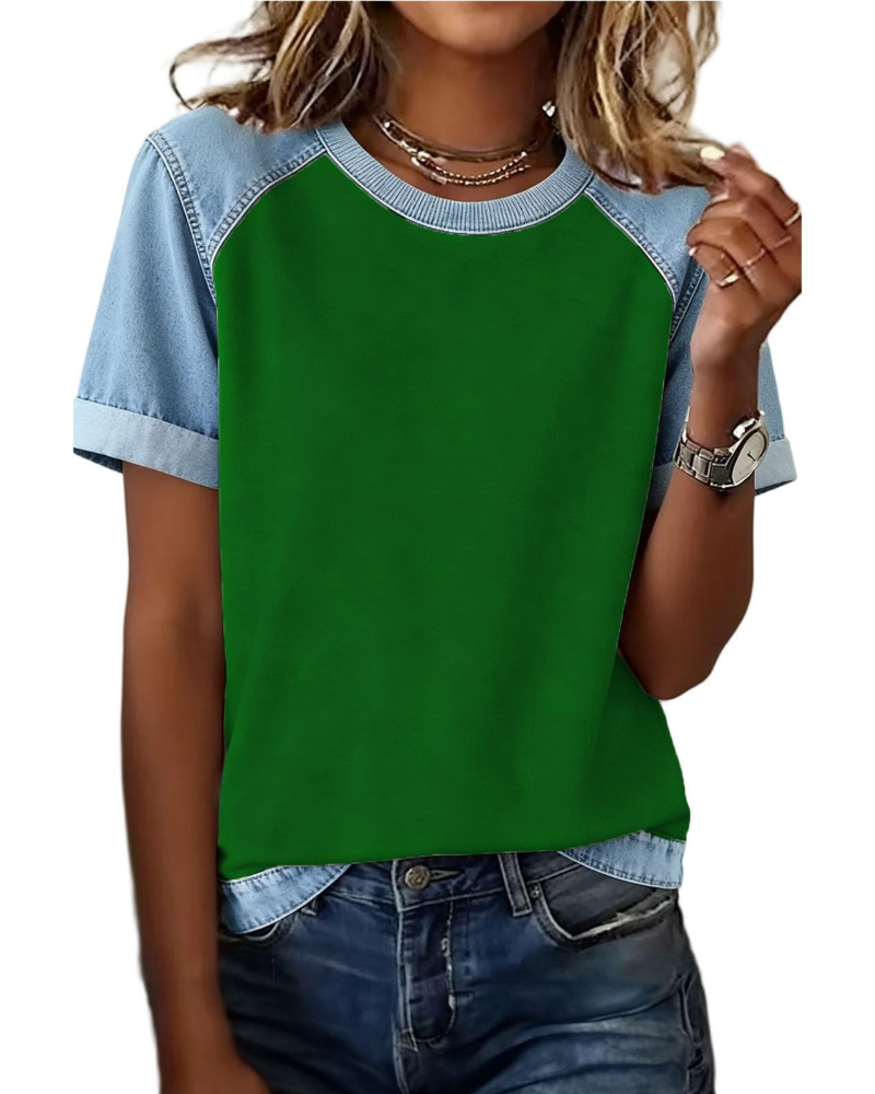 Sophia Top Donna – Gilet Casual con Taglio 3D, Fit Comodo & Tessuto Traspirante