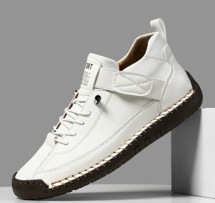 Mia Baskets Femme – Amorti EVA, Support de la Voûte Plantaire & Confort Quotidien