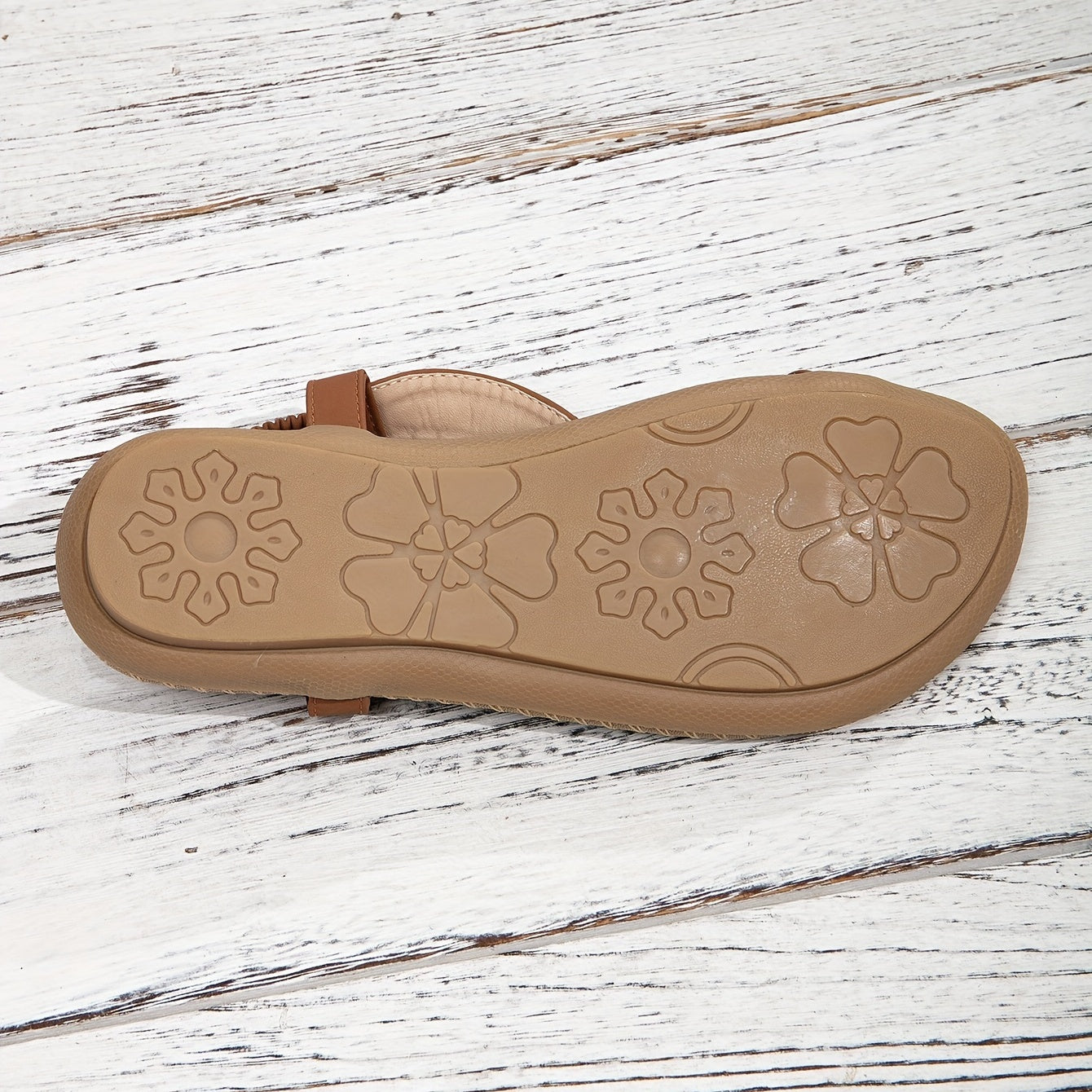 Duena Sandalias Mujer – Comodidad Ergonómica, Tirantes Elásticos & Diseño Elegante