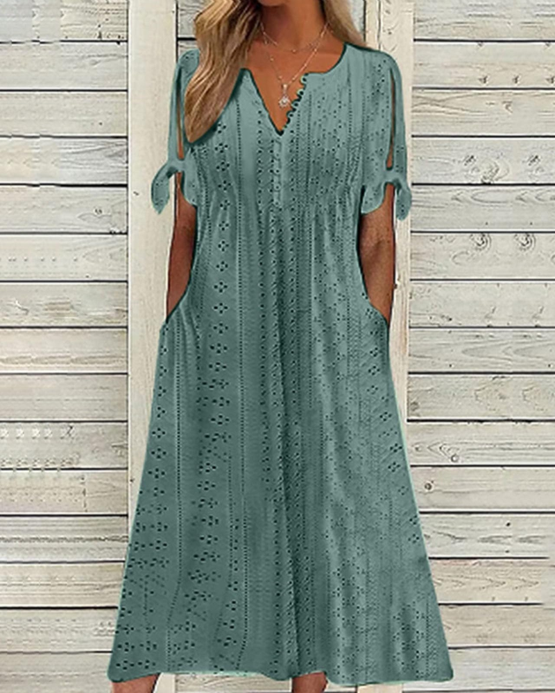 Adelaide Φόρεμα Maxi Γυναικείο Boho – Λεπτές Τιράντες, Ανοιχτή Πλάτη και Ελαφρύ Ύφασμα